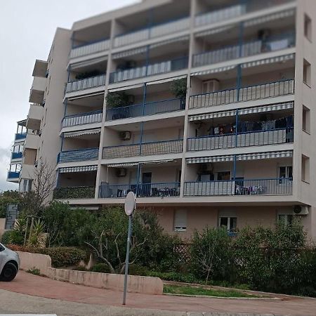 Home Sweet Home Split Bagian luar foto