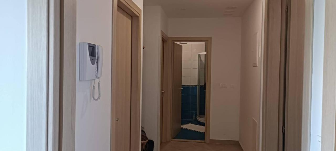 Home Sweet Home Split Bagian luar foto