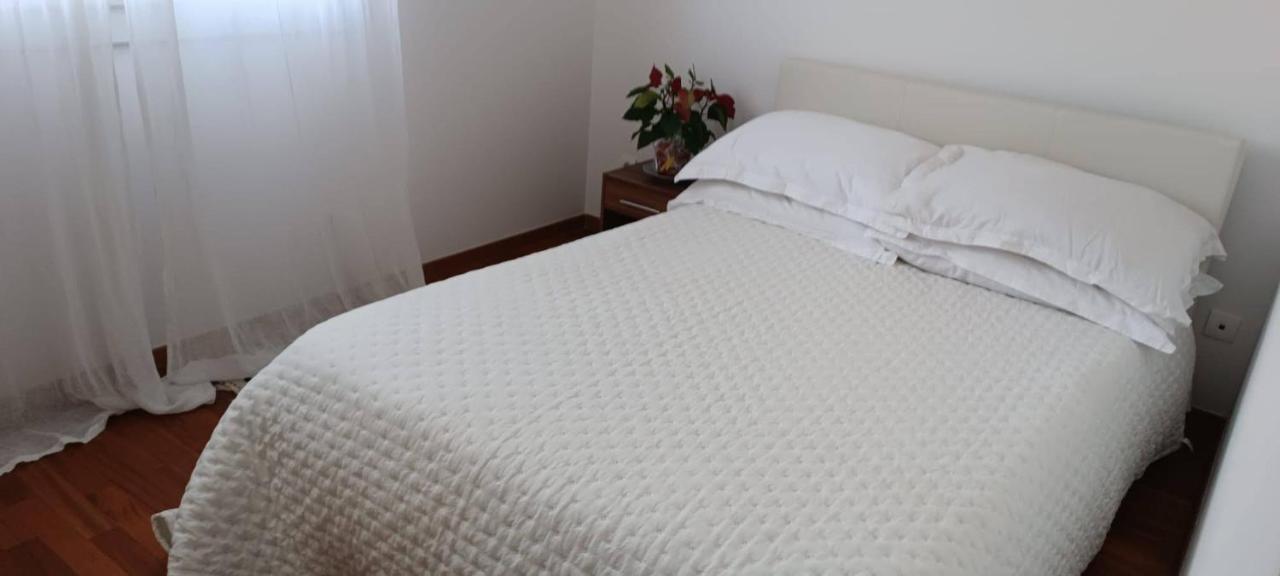 Home Sweet Home Split Bagian luar foto