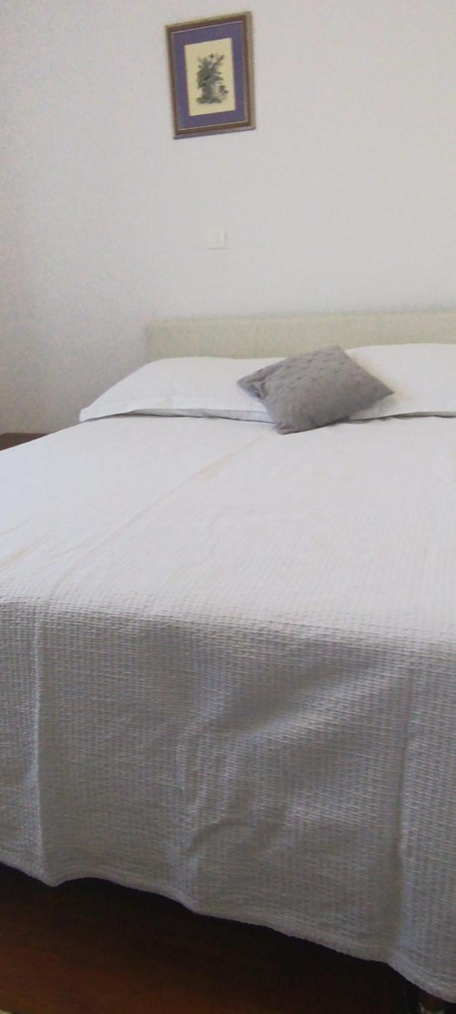 Home Sweet Home Split Bagian luar foto